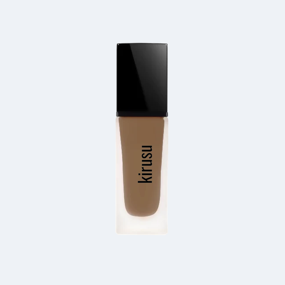 Foundation - Gravel (Neutral)