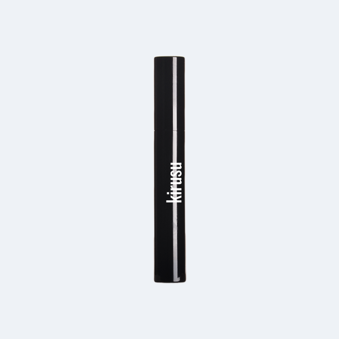 Waterproof Lengthening Mascara