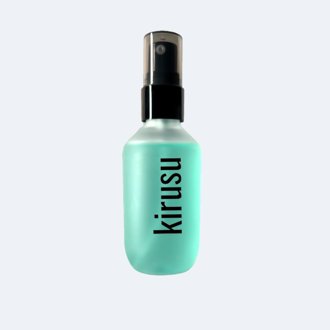 Makeup Setting Spray