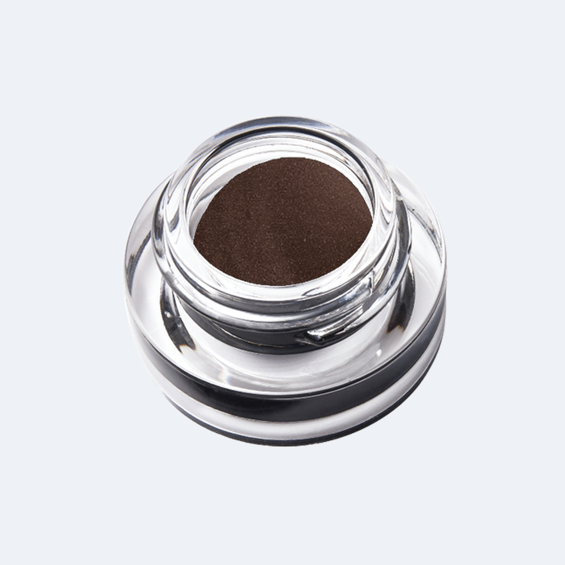 Pro Gel liner - Brown