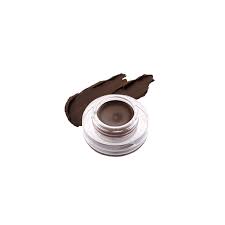 Pro Gel liner - Brown