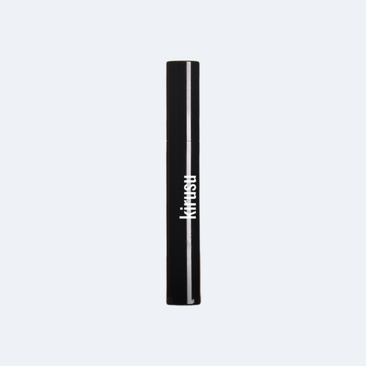 Waterproof Lengthening Mascara