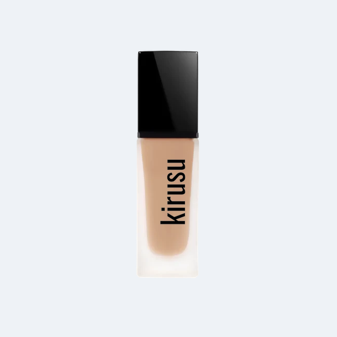 Foundation - Enamor (Neutral)