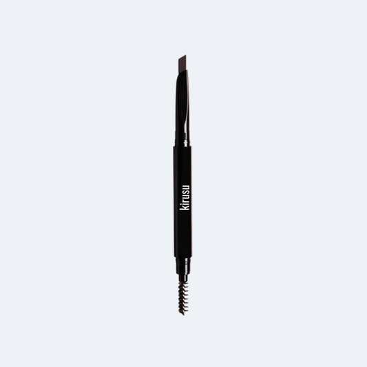 Automatic Eyebrow Pencil - Black