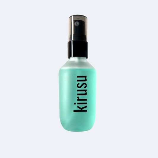 Makeup Setting Spray