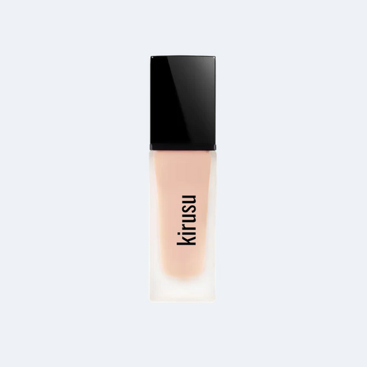 Foundation - Baby (Neutral)